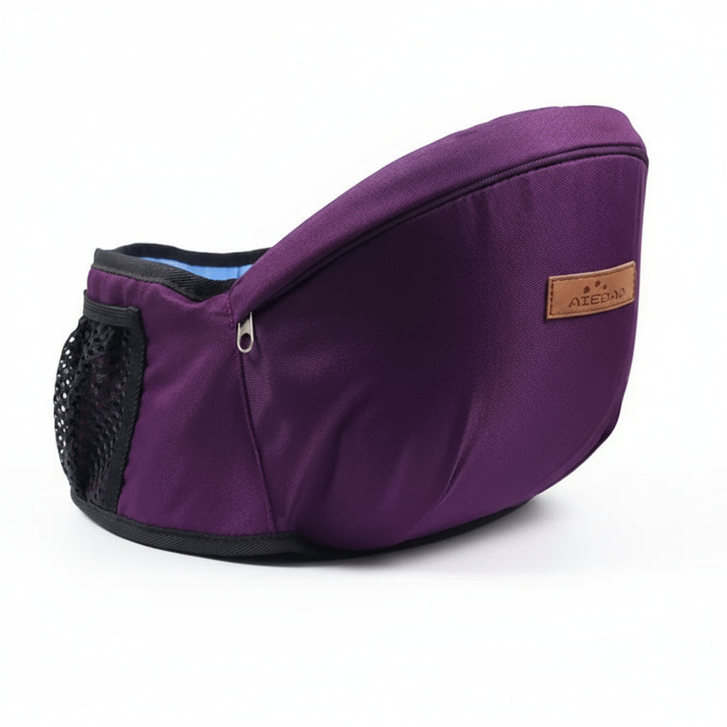 DrömBär™ Hofsits & Bärsele