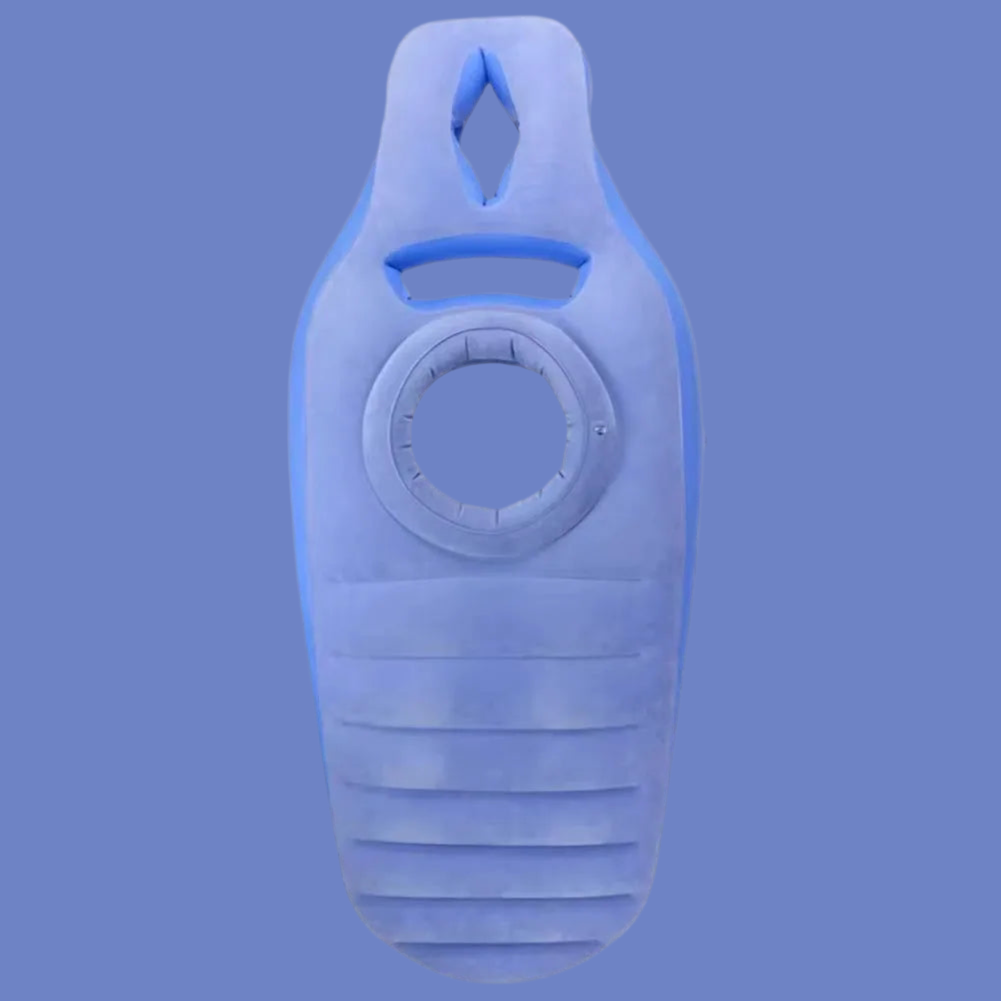 DrömFlyt™ Gravidmadrass