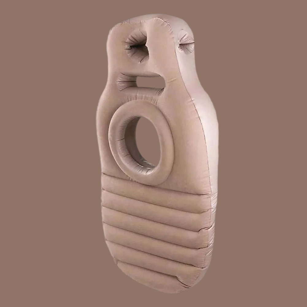 DrömFlyt™ Gravidmadrass