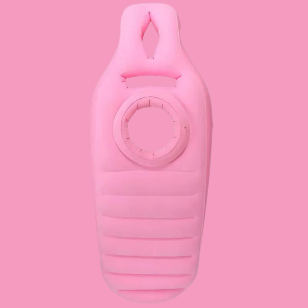 DrömFlyt™ Gravidmadrass