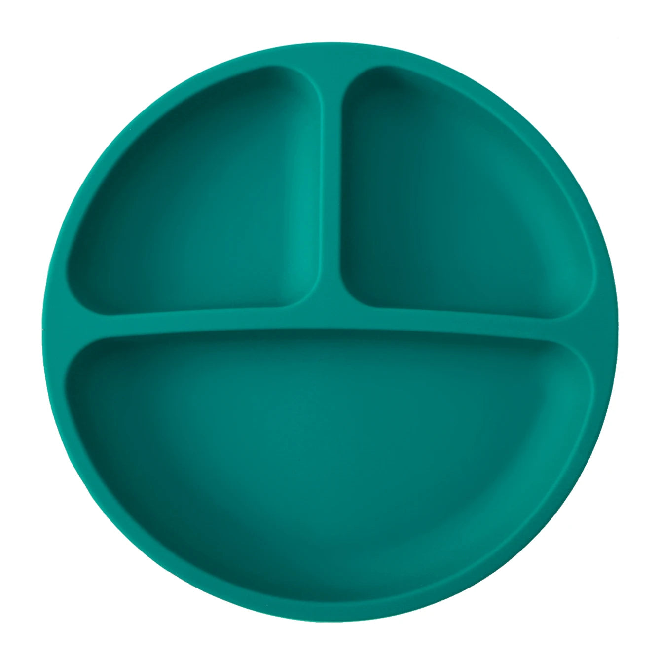 DrömFat™ Sugbords