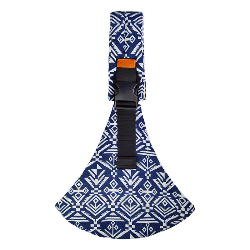 DreamCarry™ Baby Carrier