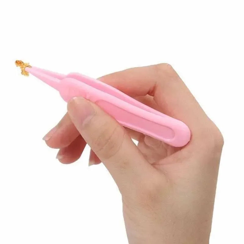 DrömClips Nose Tweezers