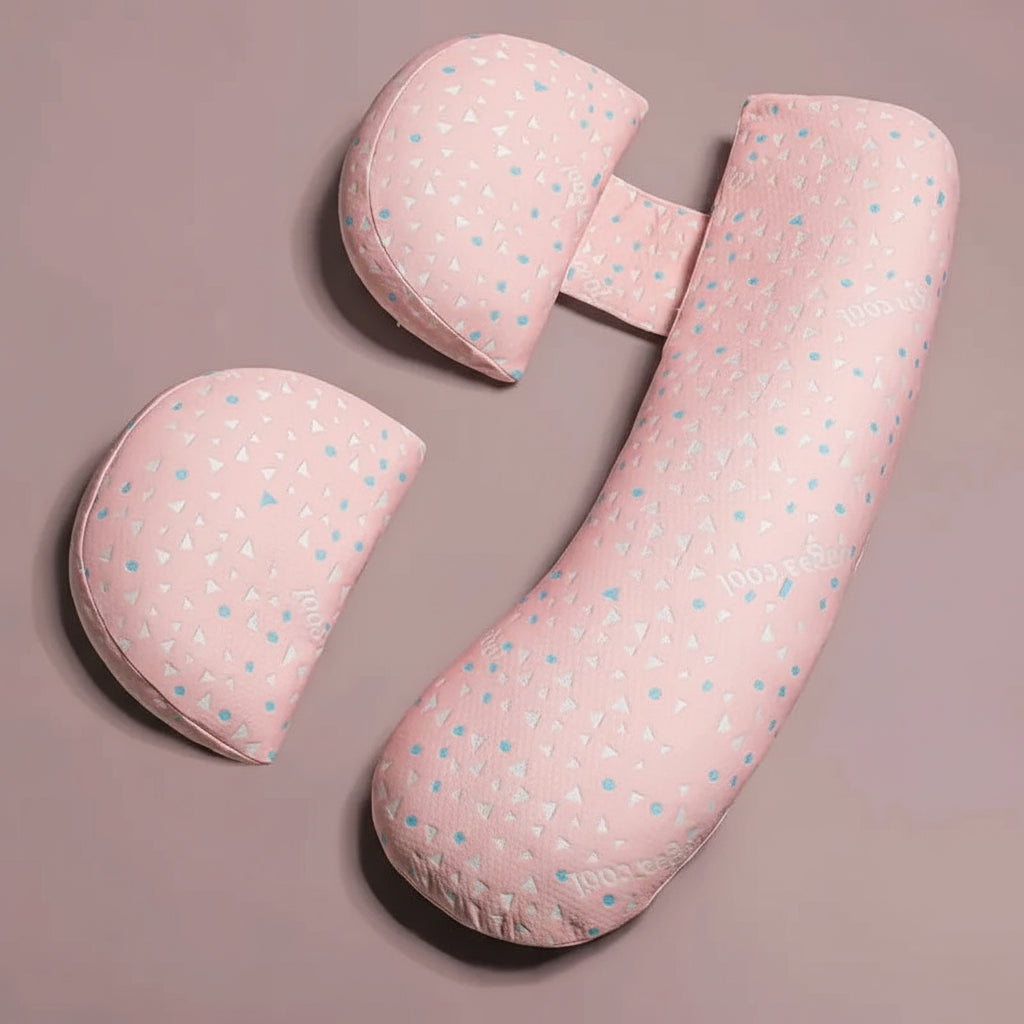 DrömSov™ Gravkudde