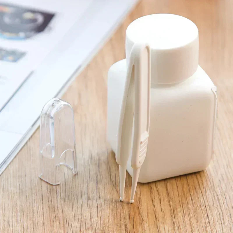 DrömClips Nose Tweezers