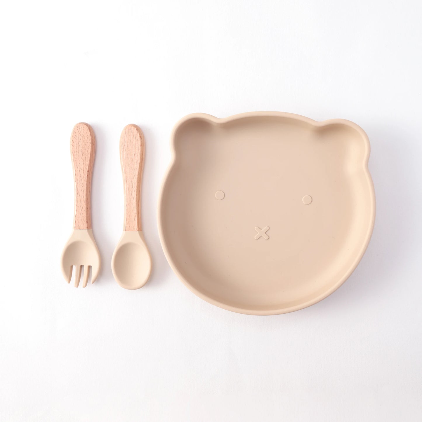 DrömSet™ Matningsset