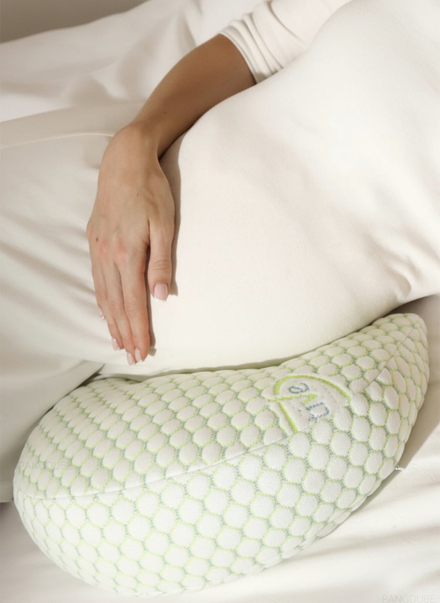 DrömSov™ Gravkudde