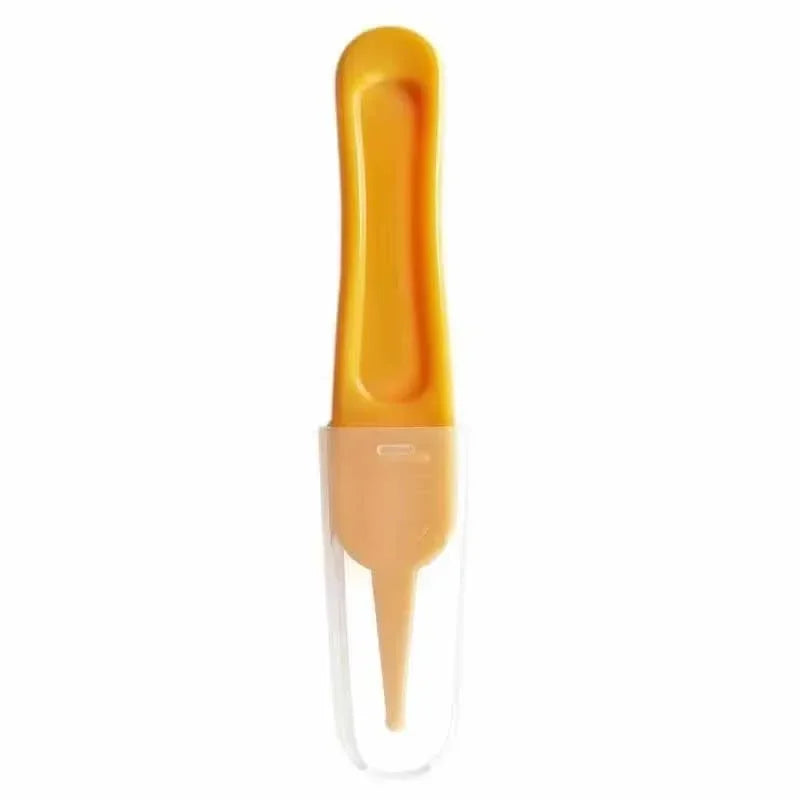 DrömClips Nose Tweezers