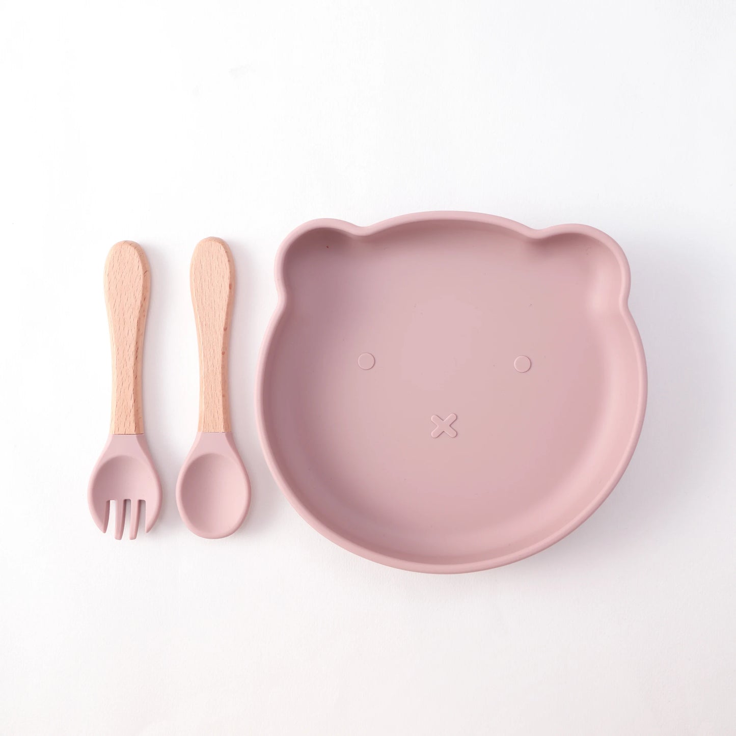 DrömSet™ Matningsset