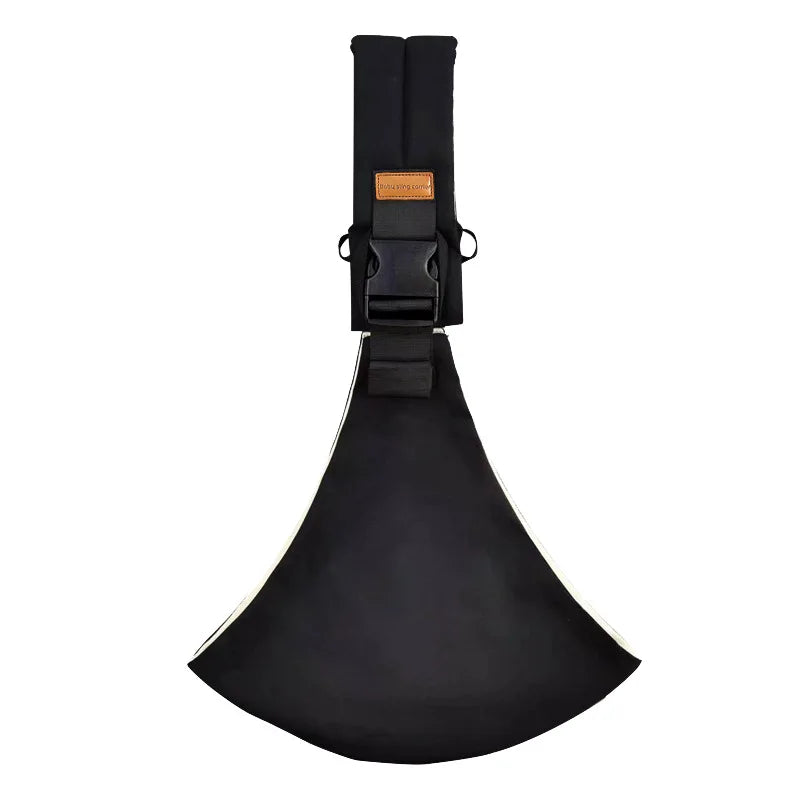 DreamCarry™ Baby Carrier