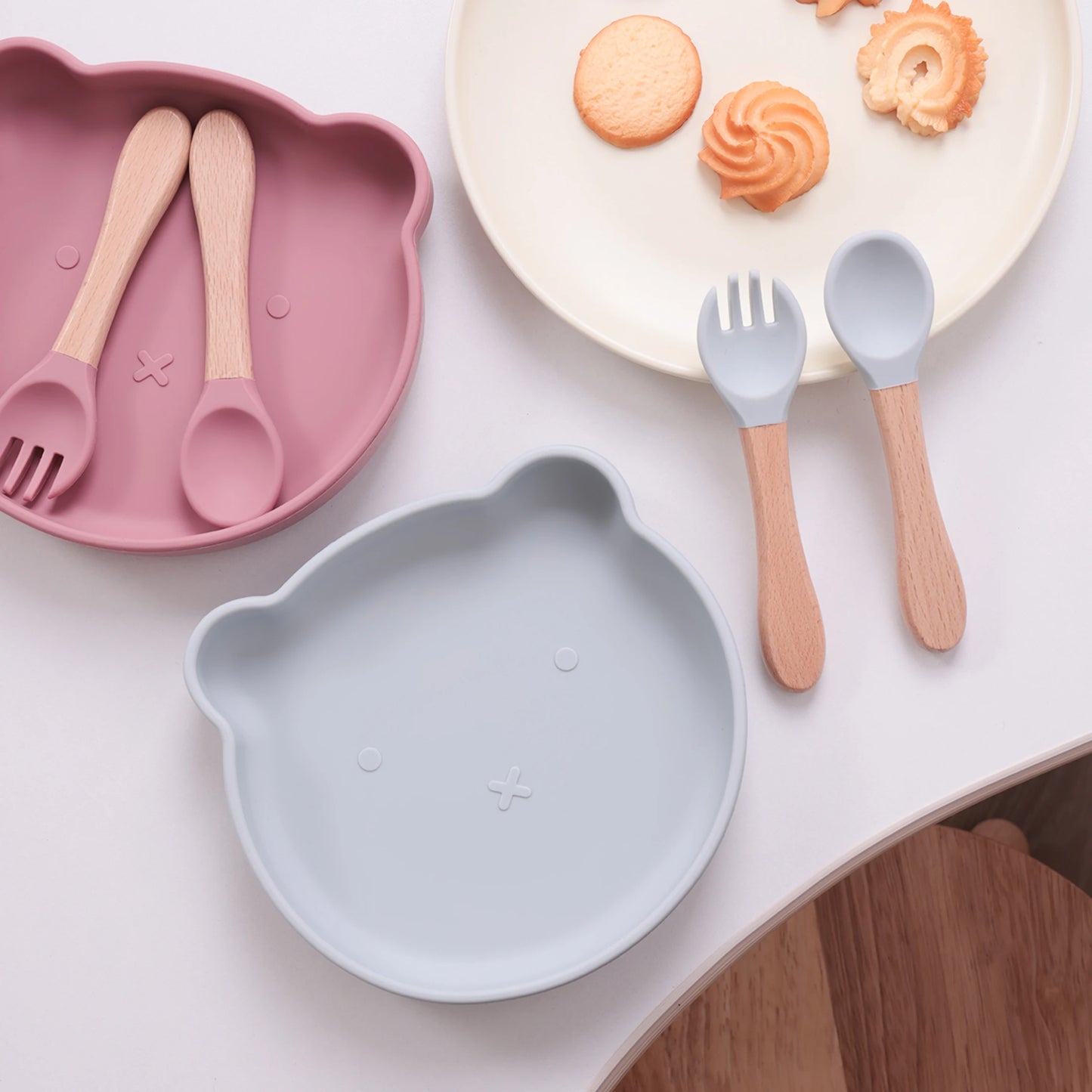 DrömSet™ Matningsset