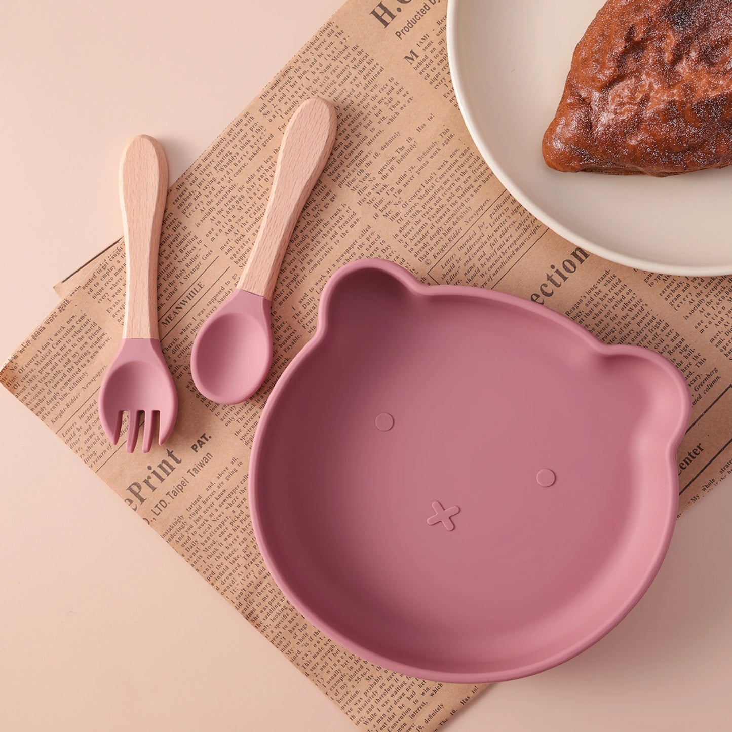 DrömSet™ Matningsset