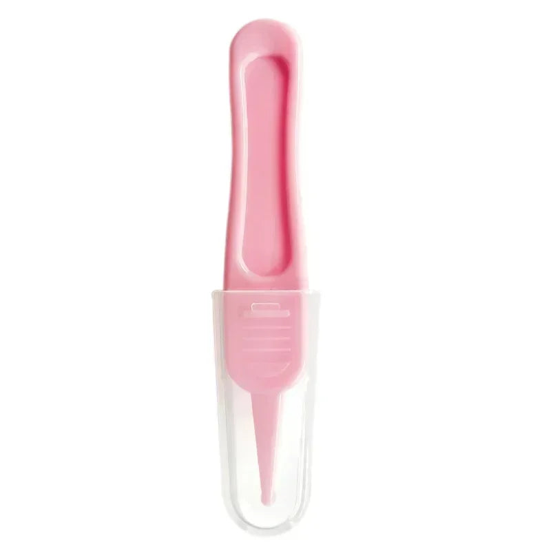DrömClips Nose Tweezers