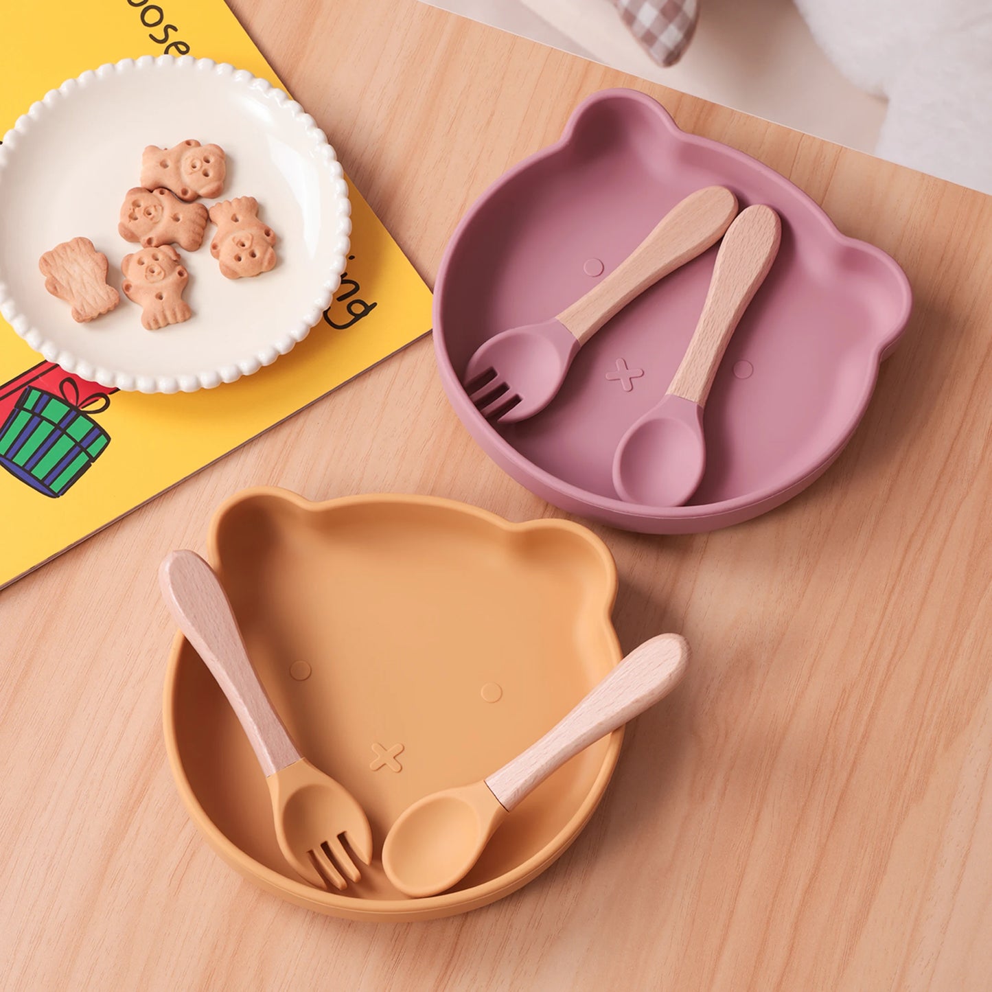 DrömSet™ Matningsset