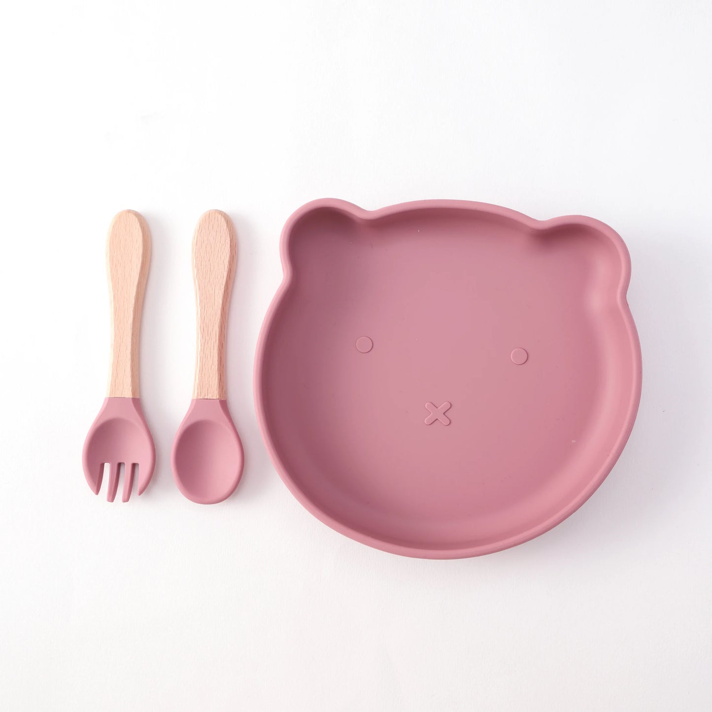 DrömSet™ Matningsset