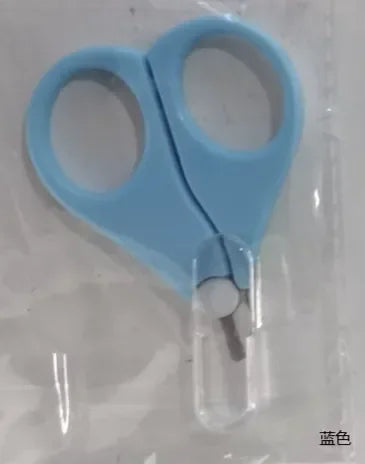 Mini Baby Nagelklippare