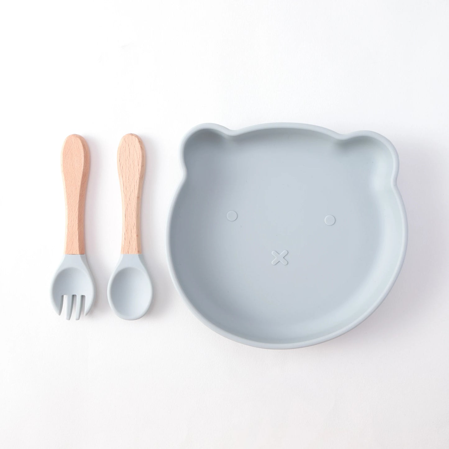 DrömSet™ Matningsset