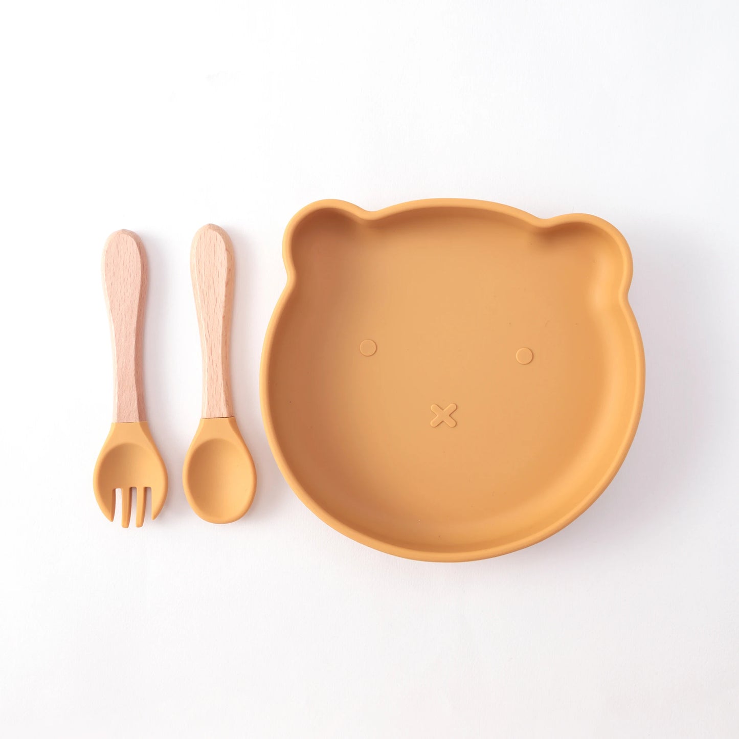 DrömSet™ Matningsset